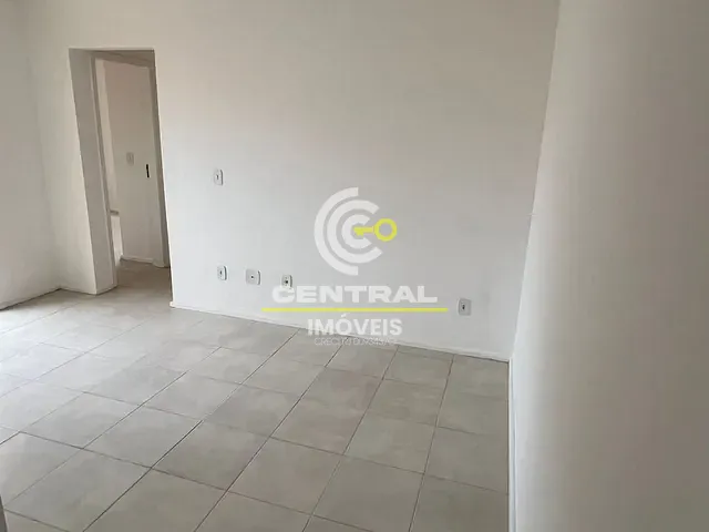 Apartamento com 70m² 2 quartos e 1 banheiro, à venda, no bairro Venda das Pedras em Itaboraí