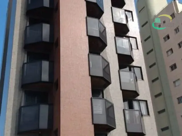 Apartamento com 105m² 3 quartos e 1 banheiro, à venda, no bairro Vila Teixeira em Campinas