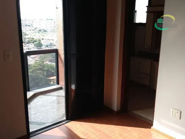 Apartamento com 105m² 3 quartos e 1 banheiro, à venda, no bairro Vila Teixeira em Campinas