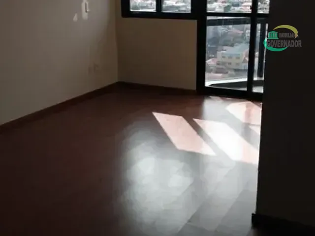 Apartamento com 105m² 3 quartos e 1 banheiro, à venda, no bairro Vila Teixeira em Campinas