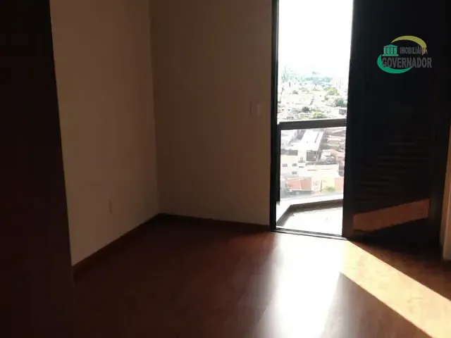 Apartamento com 105m² 3 quartos e 1 banheiro, à venda, no bairro Vila Teixeira em Campinas