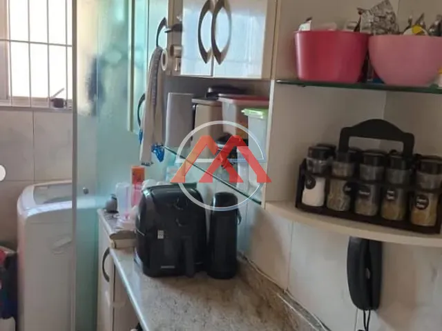 Apartamento 2 quartos e 1 banheiro, à venda, no bairro Jardim Ângela (Zona Leste) em São Paulo
