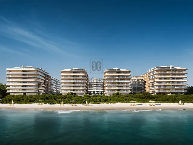 Apartamento 4 quartos e 5 banheiros, à venda, no bairro Jurerê em Florianópolis
