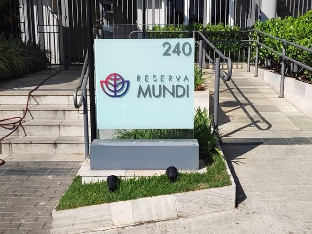 Apartamento 2 quartos e 1 banheiro, para alugar, no bairro Vila Formosa em São Paulo