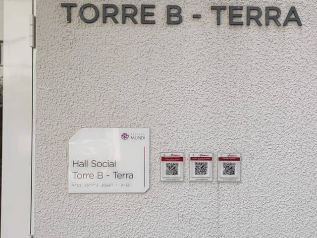 Apartamento 2 quartos e 1 banheiro, para alugar, no bairro Vila Formosa em São Paulo
