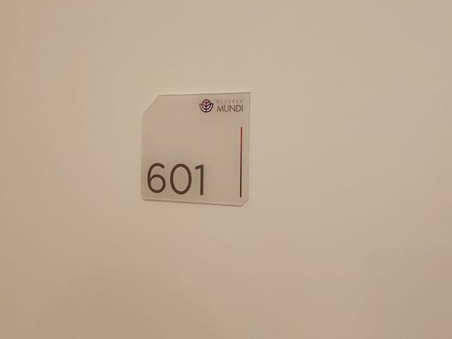 Apartamento 2 quartos e 1 banheiro, para alugar, no bairro Vila Formosa em São Paulo