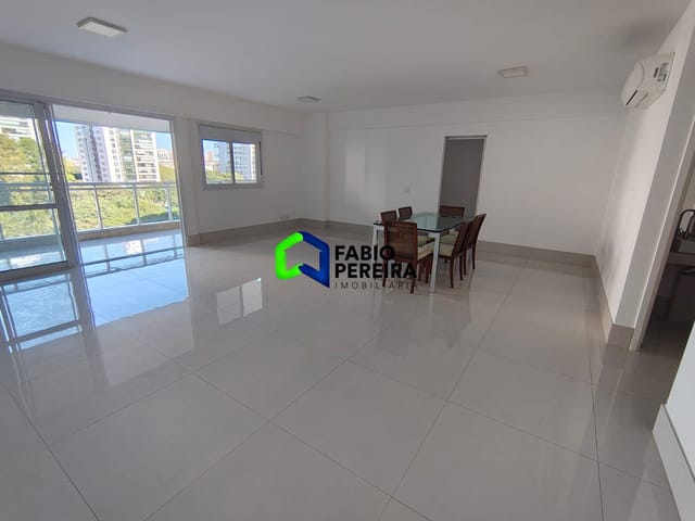 Apartamento com 160m² 3 quartos e 5 banheiros, à venda, no bairro Barra da Tijuca em Rio de Janeiro