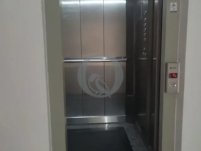 Apartamento com 90m² 2 quartos e 1 banheiro, para alugar, no bairro Itapetininga em Atibaia