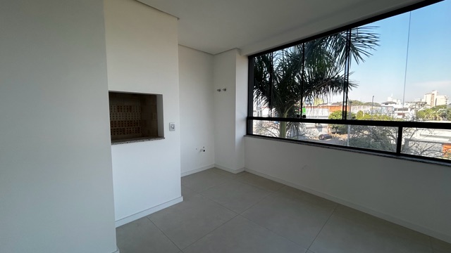 Foto do Apartamento - Apartamento a venda, Centenário, Sapiranga, RS | Frassão Negócios