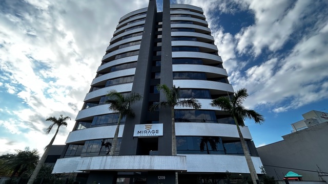 Foto do Apartamento - Apartamento a venda, Centenário, Sapiranga, RS | Frassão Negócios