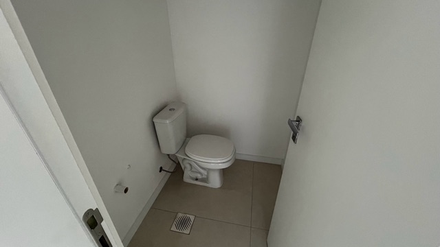 Foto do Apartamento - Apartamento a venda, Centenário, Sapiranga, RS | Frassão Negócios