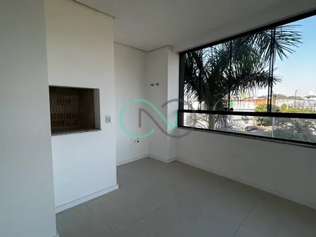 Apartamento 3 quartos e 3 banheiros, para alugar, no bairro Centenário em Sapiranga