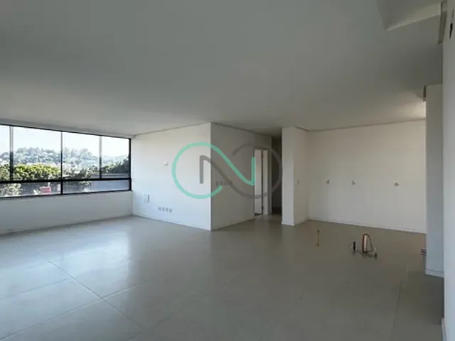 Apartamento 3 quartos e 3 banheiros, para alugar, no bairro Centenário em Sapiranga