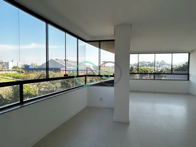 Apartamento 3 quartos e 3 banheiros, para alugar, no bairro Centenário em Sapiranga