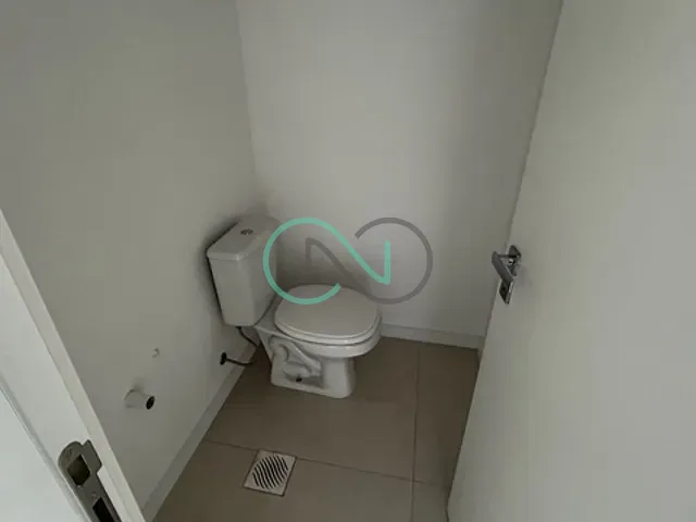 Apartamento 3 quartos e 3 banheiros, para alugar, no bairro Centenário em Sapiranga