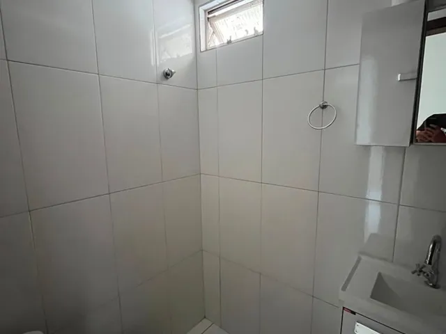 Apartamento com 77m² 2 quartos e 1 banheiro, à venda, no bairro Setor Bueno em Goiânia