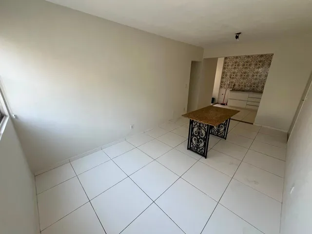 Apartamento com 77m² 2 quartos e 1 banheiro, à venda, no bairro Setor Bueno em Goiânia
