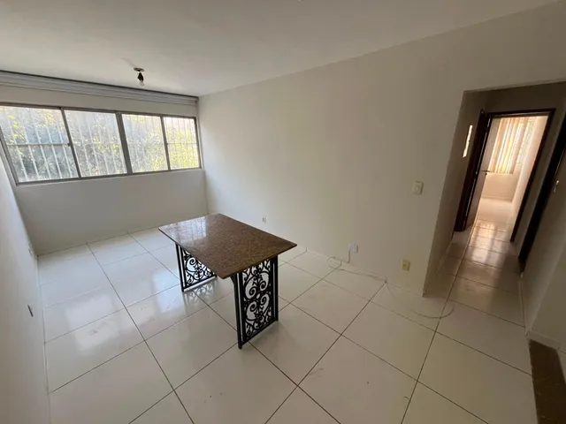 Apartamento com 77m² 2 quartos e 1 banheiro, à venda, no bairro Setor Bueno em Goiânia