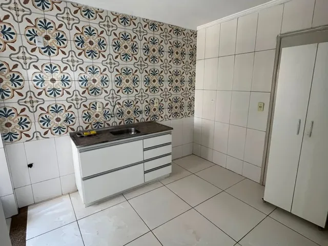 Apartamento com 77m² 2 quartos e 1 banheiro, à venda, no bairro Setor Bueno em Goiânia
