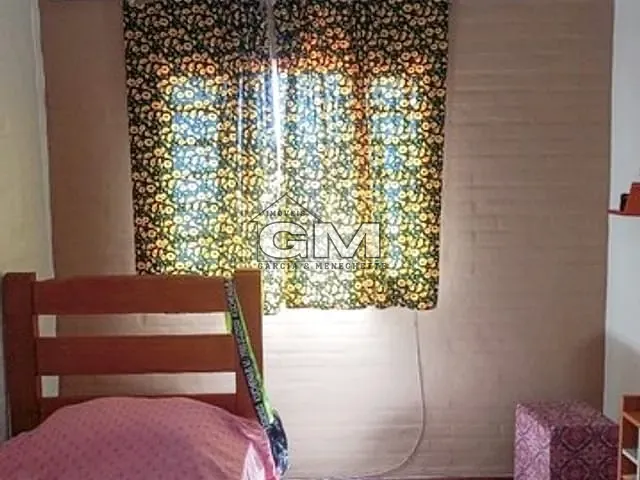 Apartamento 1 quarto e 1 banheiro, à venda, no bairro Parque Industrial Lagoinha em Ribeirão Preto