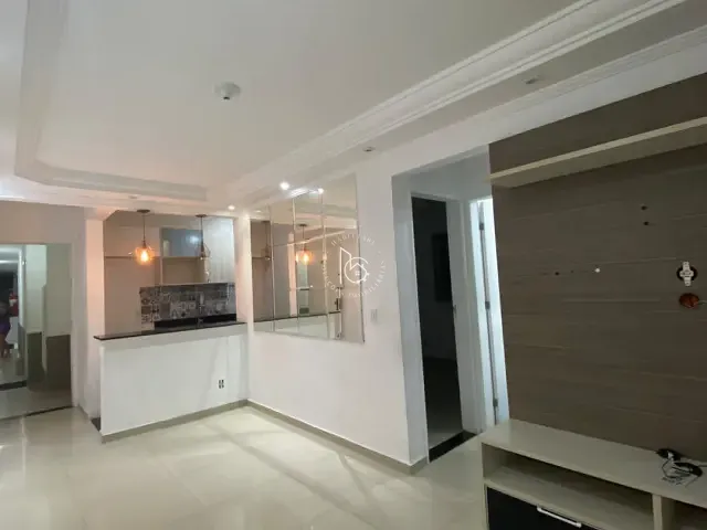 Apartamento 2 quartos e 1 banheiro, à venda, no bairro Jardim Adriana em Guarulhos