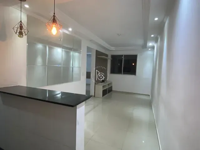Apartamento 2 quartos e 1 banheiro, à venda, no bairro Jardim Adriana em Guarulhos