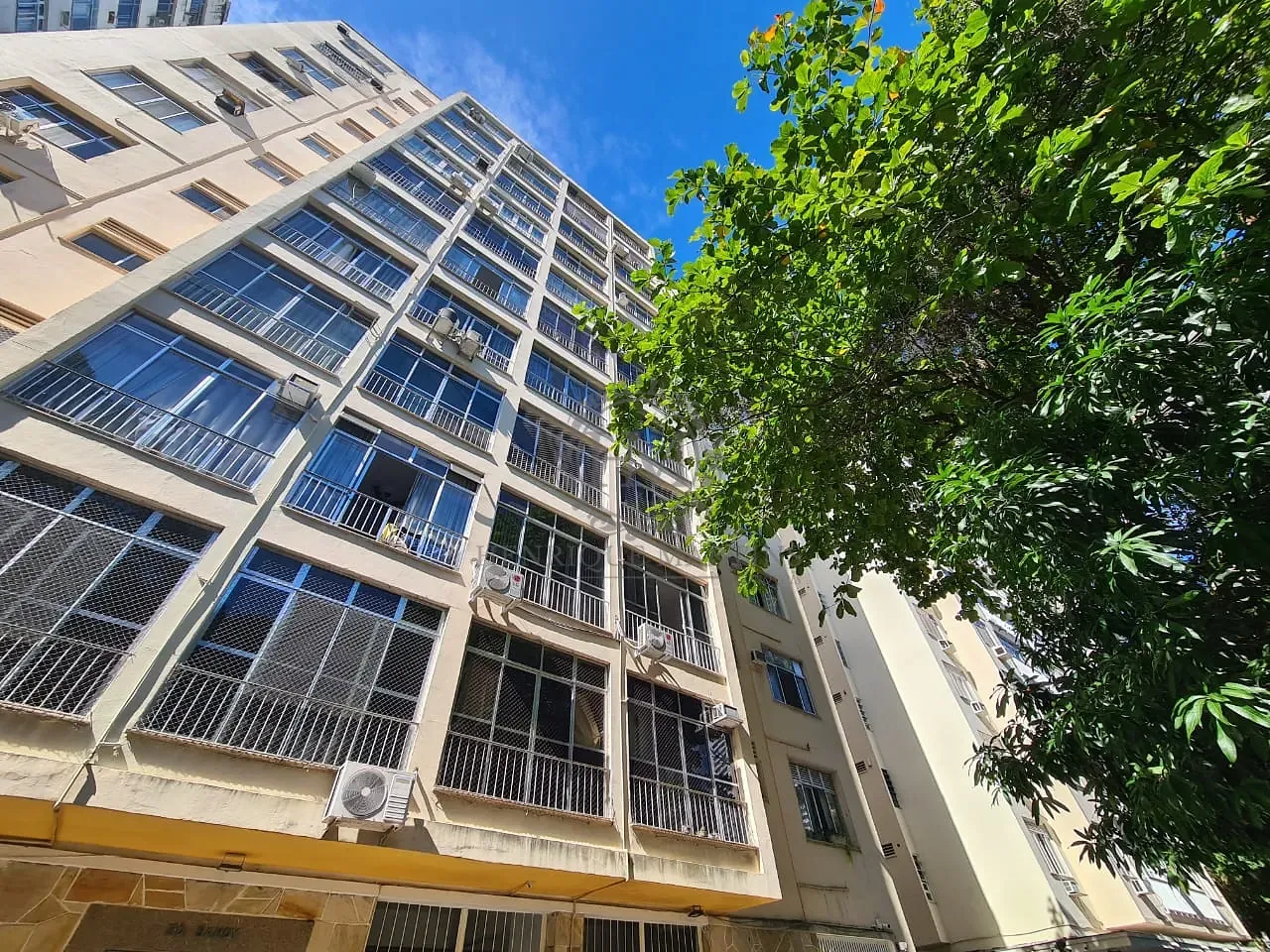 Apartamento, 1 quarto, 38 m² - Foto 11