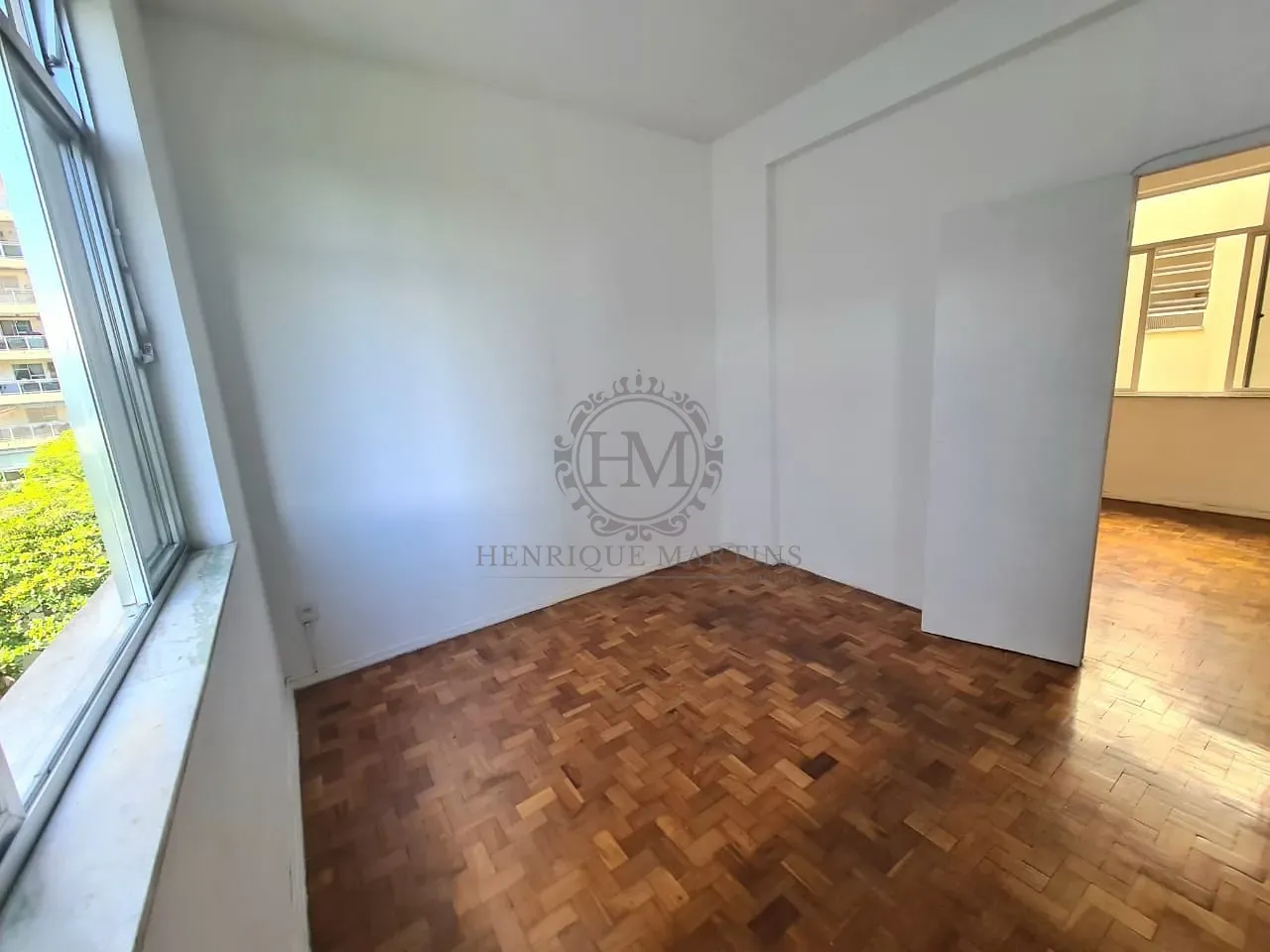 Apartamento, 1 quarto, 38 m² - Foto 10