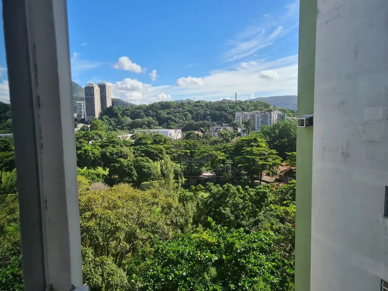 Apartamento, 1 quarto, 38 m² - Foto 7