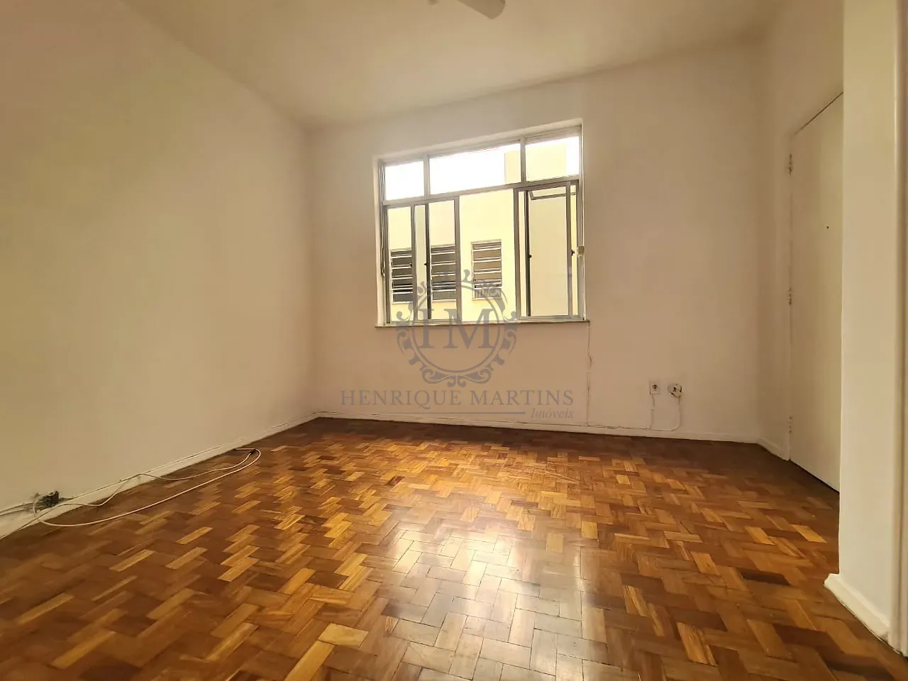 Apartamento, 1 quarto, 38 m² - Foto 4