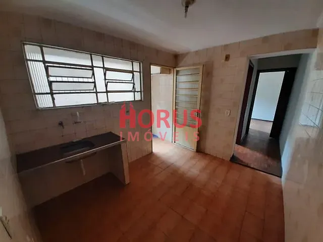 Apartamento 2 quartos e 1 banheiro, para alugar, no bairro Limão em São Paulo