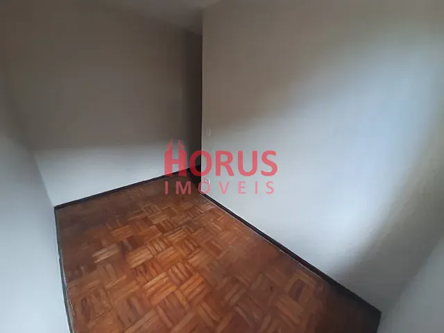 Apartamento 2 quartos e 1 banheiro, para alugar, no bairro Limão em São Paulo