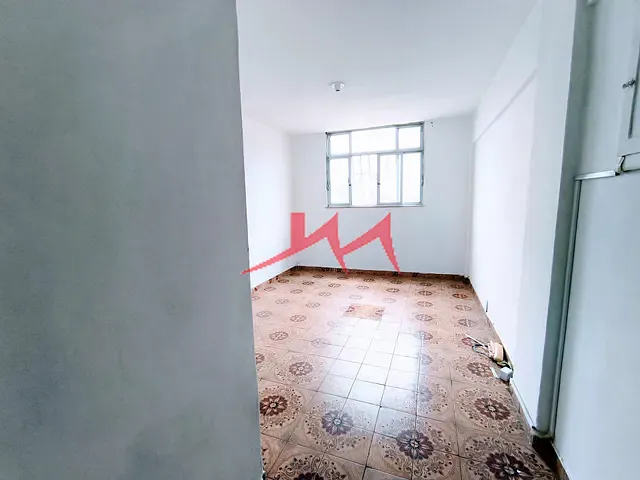 Apartamento 3 quartos e 1 banheiro, à venda, no bairro Estrela do Norte em São Gonçalo