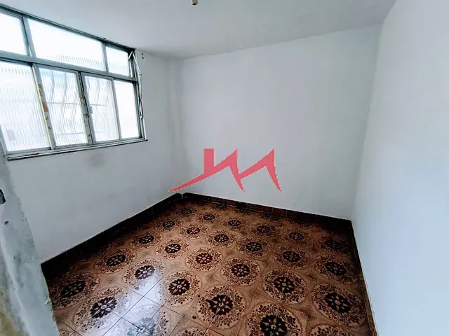 Apartamento 3 quartos e 1 banheiro, à venda, no bairro Estrela do Norte em São Gonçalo