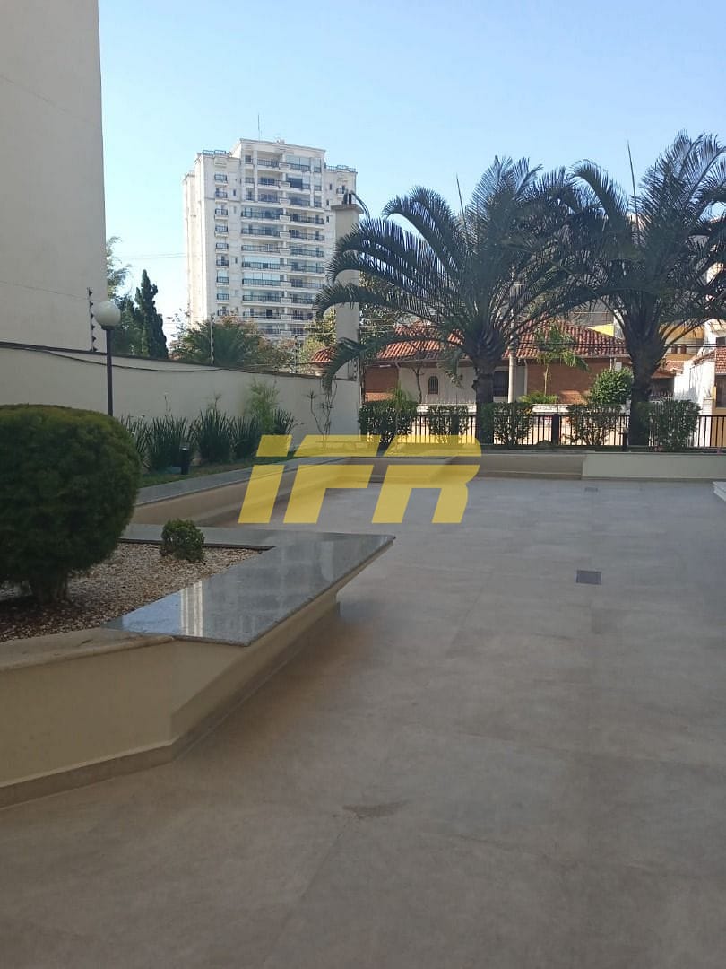 Apartamento, 3 quartos, 100 m² - Foto 25