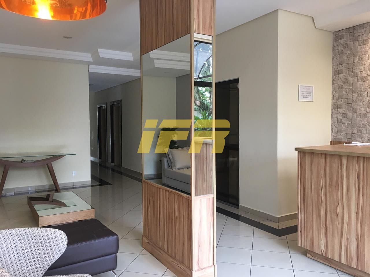 Apartamento, 3 quartos, 100 m² - Foto 34