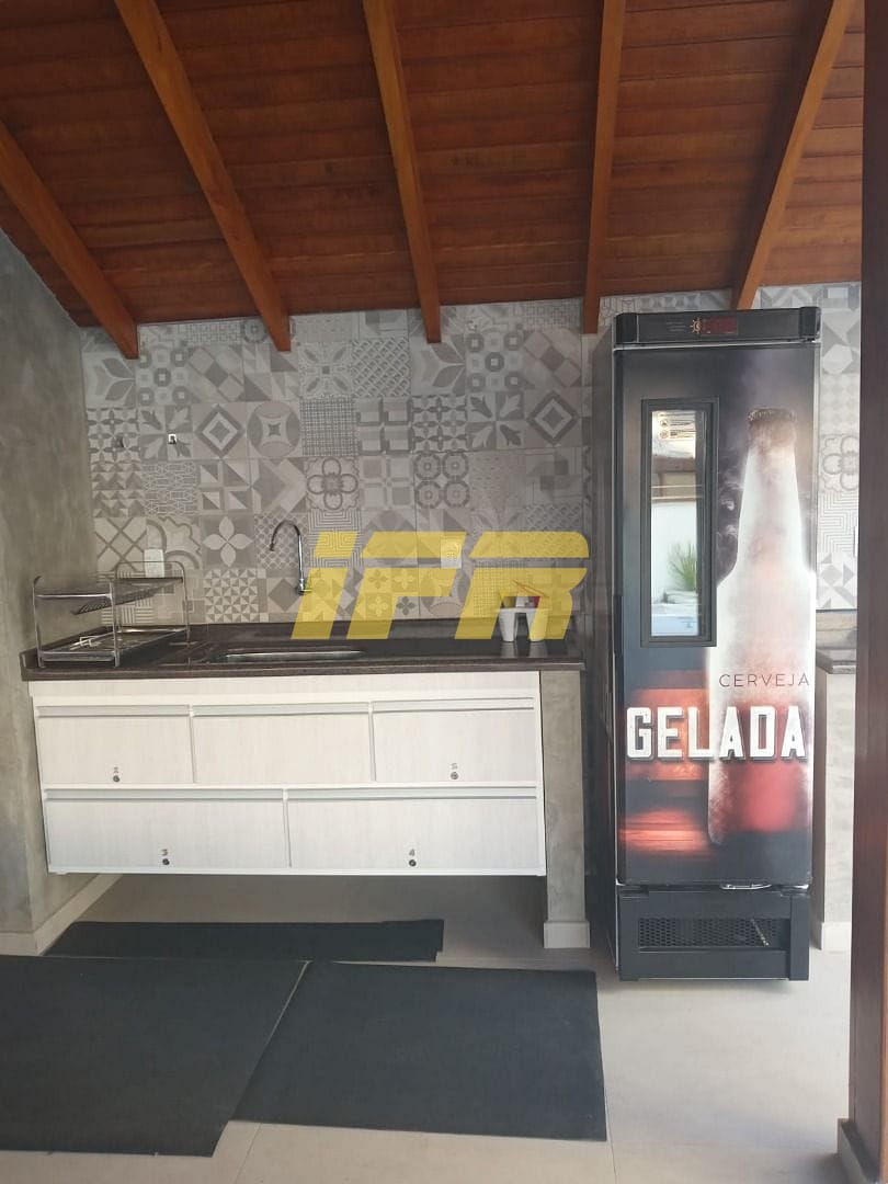 Apartamento, 3 quartos, 100 m² - Foto 9