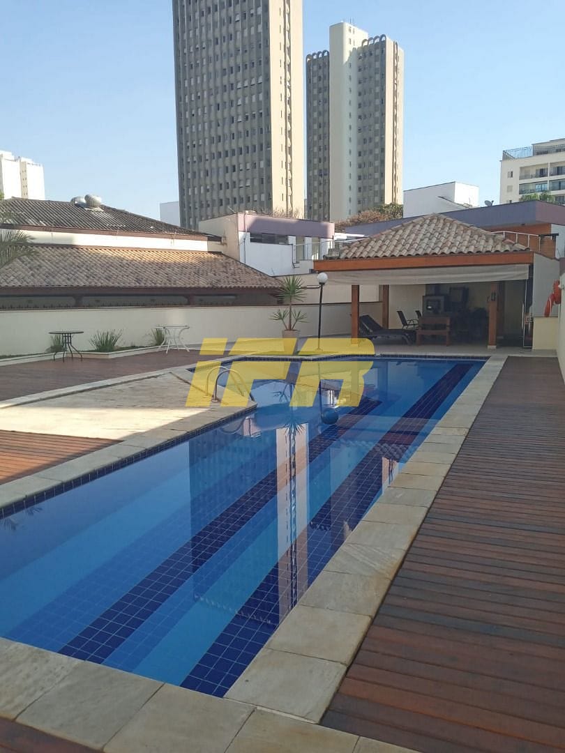 Apartamento, 3 quartos, 100 m² - Foto 20