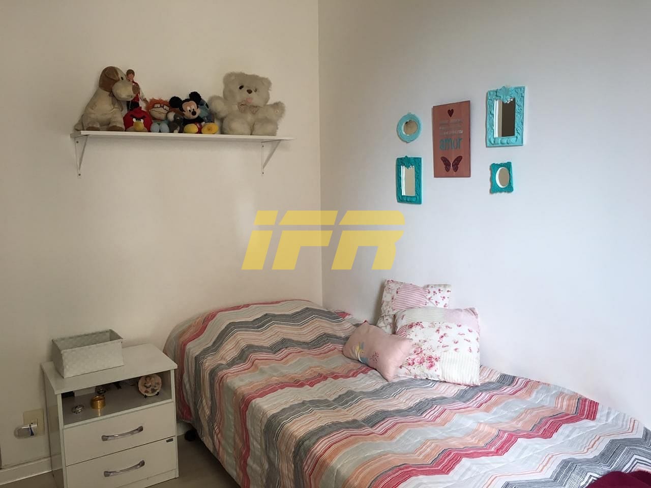 Apartamento, 3 quartos, 100 m² - Foto 40