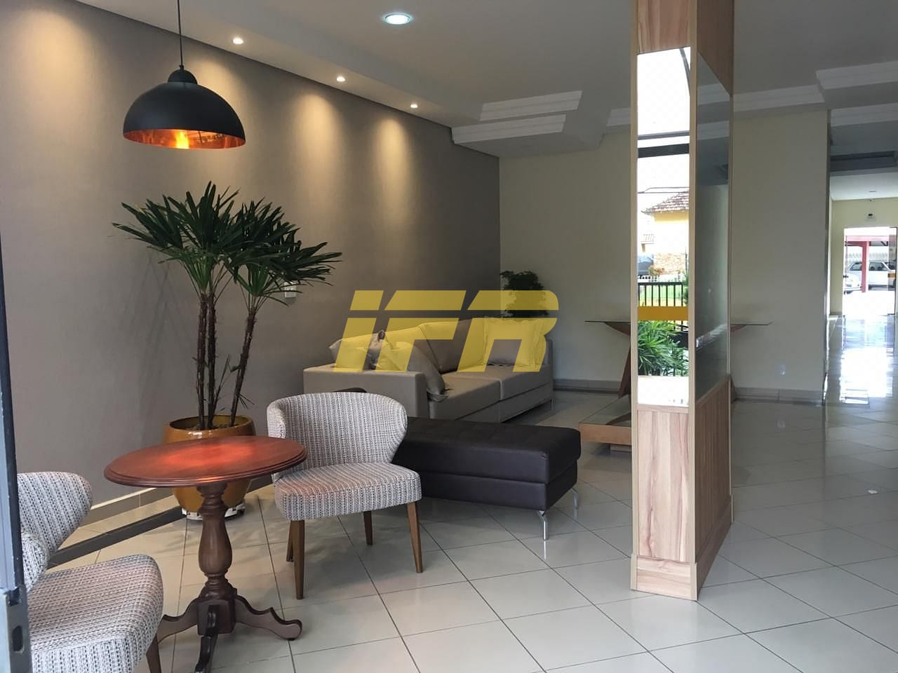 Apartamento, 3 quartos, 100 m² - Foto 38