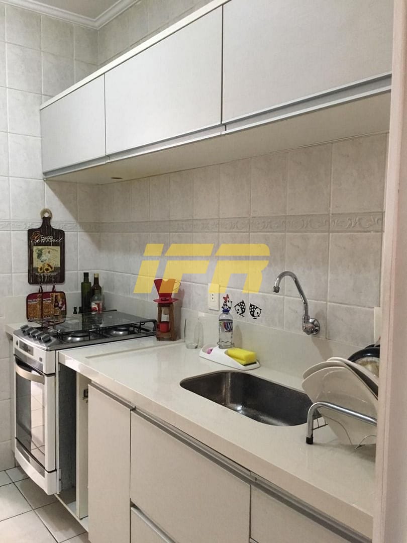 Apartamento, 3 quartos, 100 m² - Foto 39