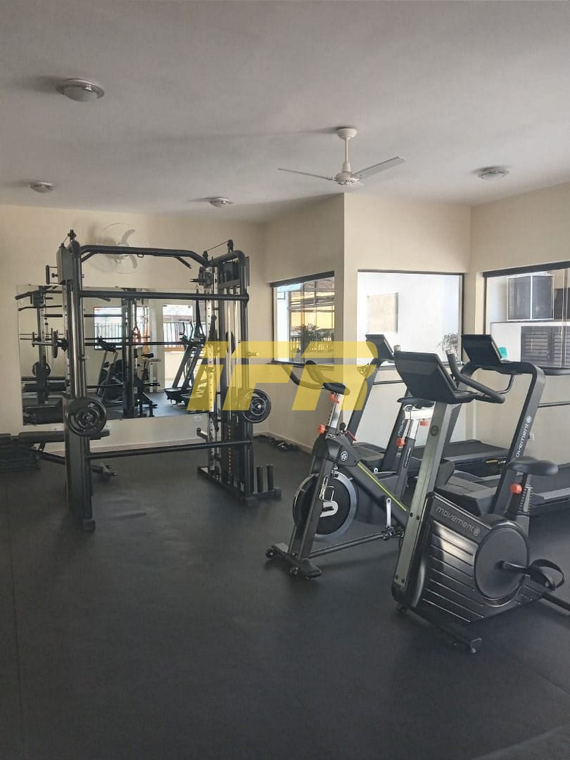 Apartamento, 3 quartos, 100 m² - Foto 12