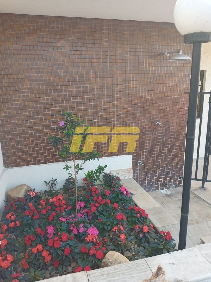 Apartamento, 3 quartos, 100 m² - Foto 53