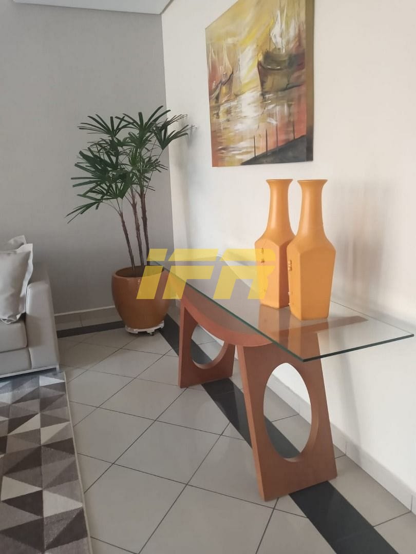 Apartamento, 3 quartos, 100 m² - Foto 23