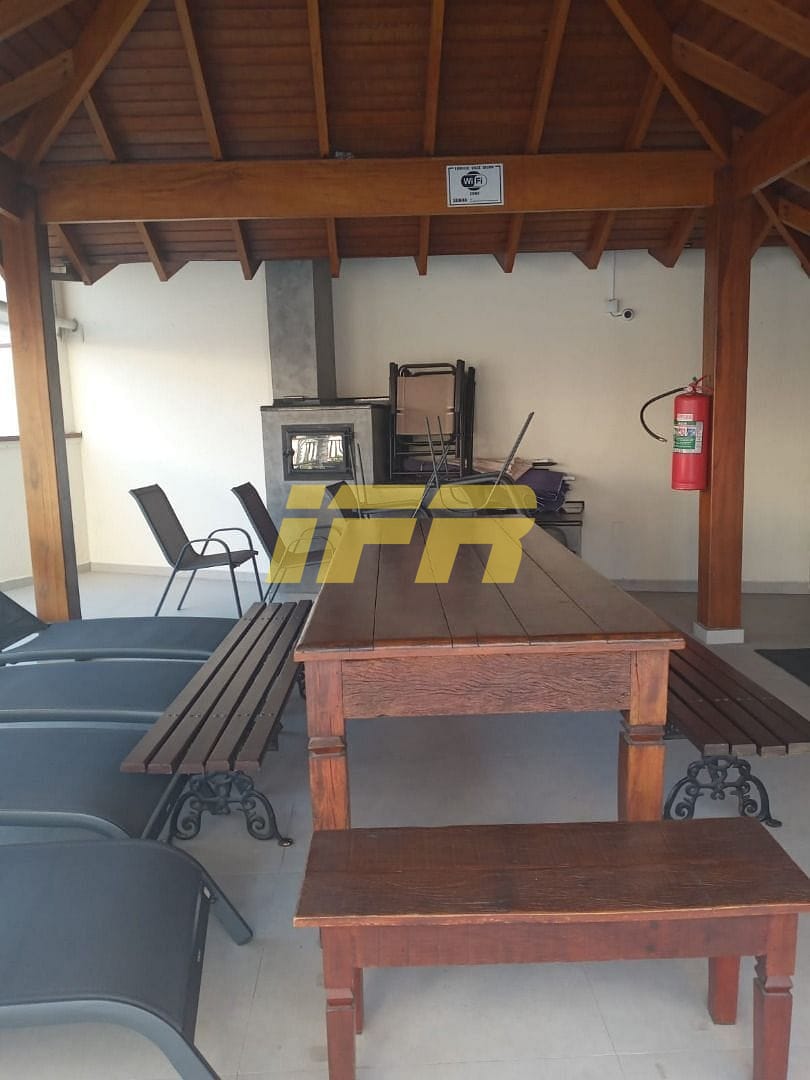 Apartamento, 3 quartos, 100 m² - Foto 8