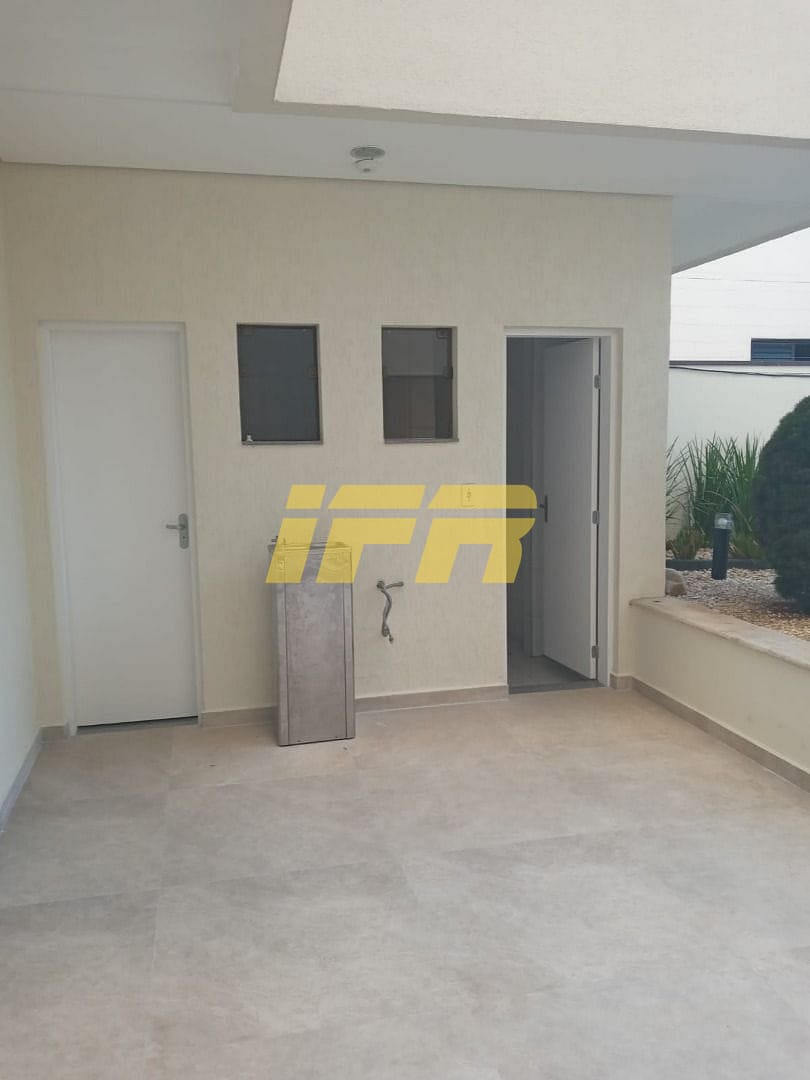 Apartamento, 3 quartos, 100 m² - Foto 54