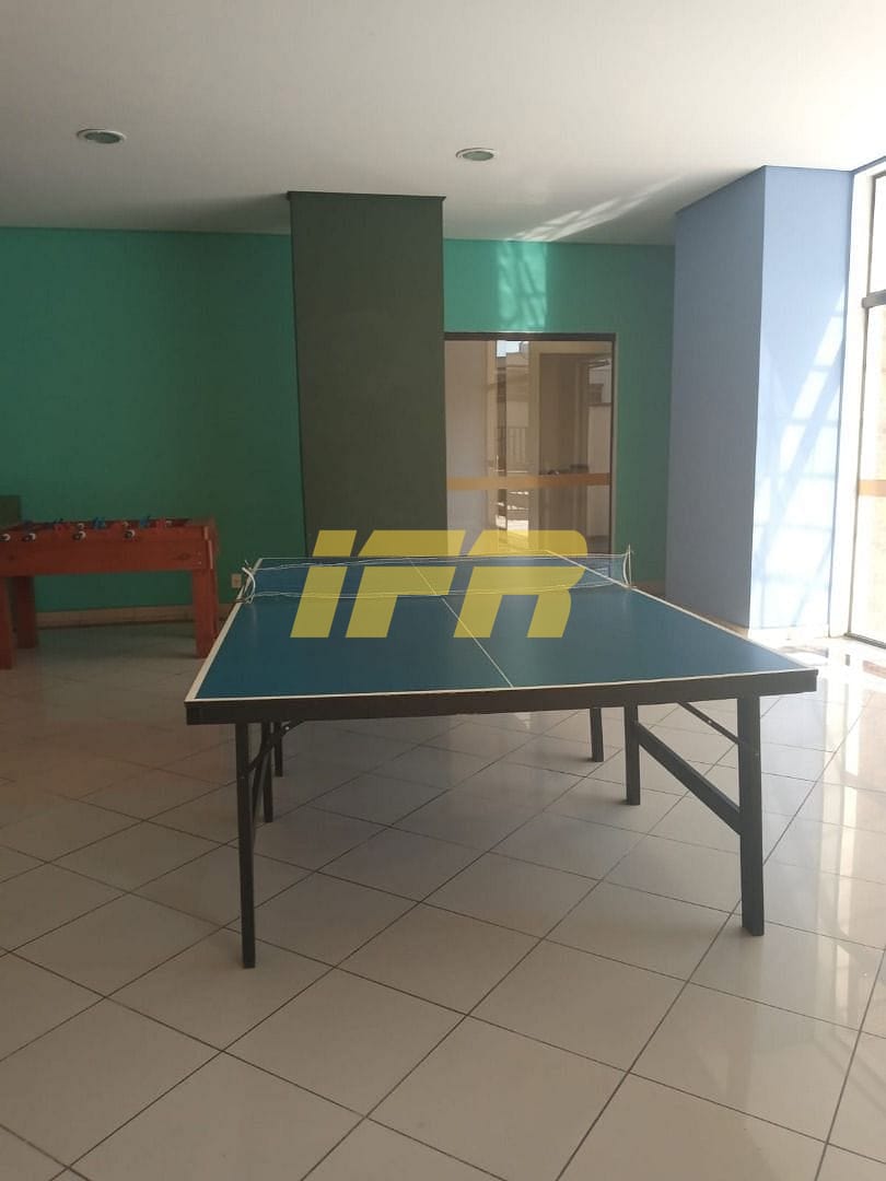 Apartamento, 3 quartos, 100 m² - Foto 51