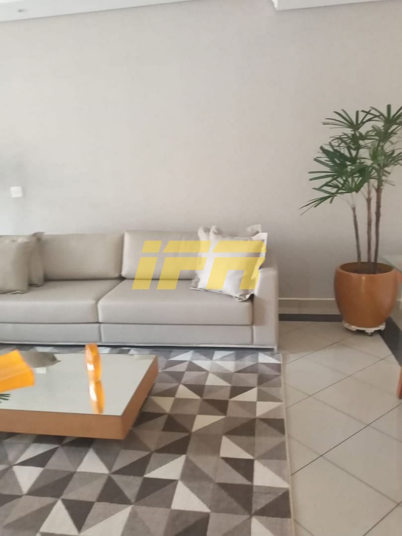 Apartamento, 3 quartos, 100 m² - Foto 24