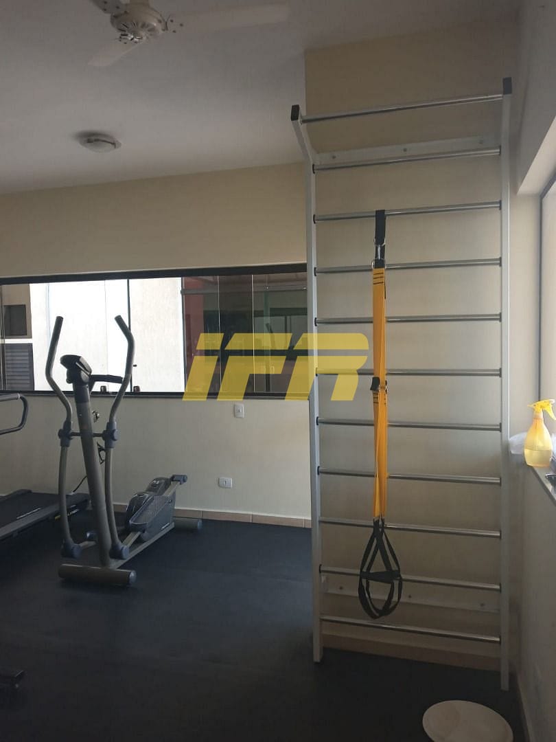 Apartamento, 3 quartos, 100 m² - Foto 14