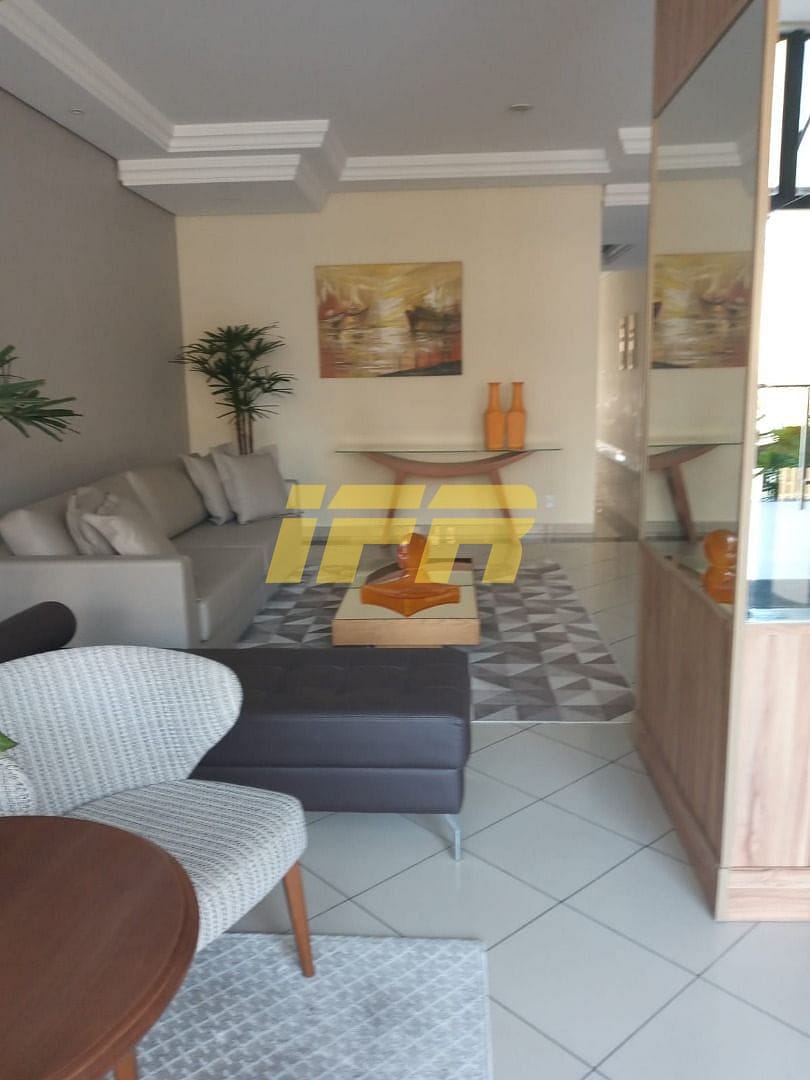 Apartamento, 3 quartos, 100 m² - Foto 22